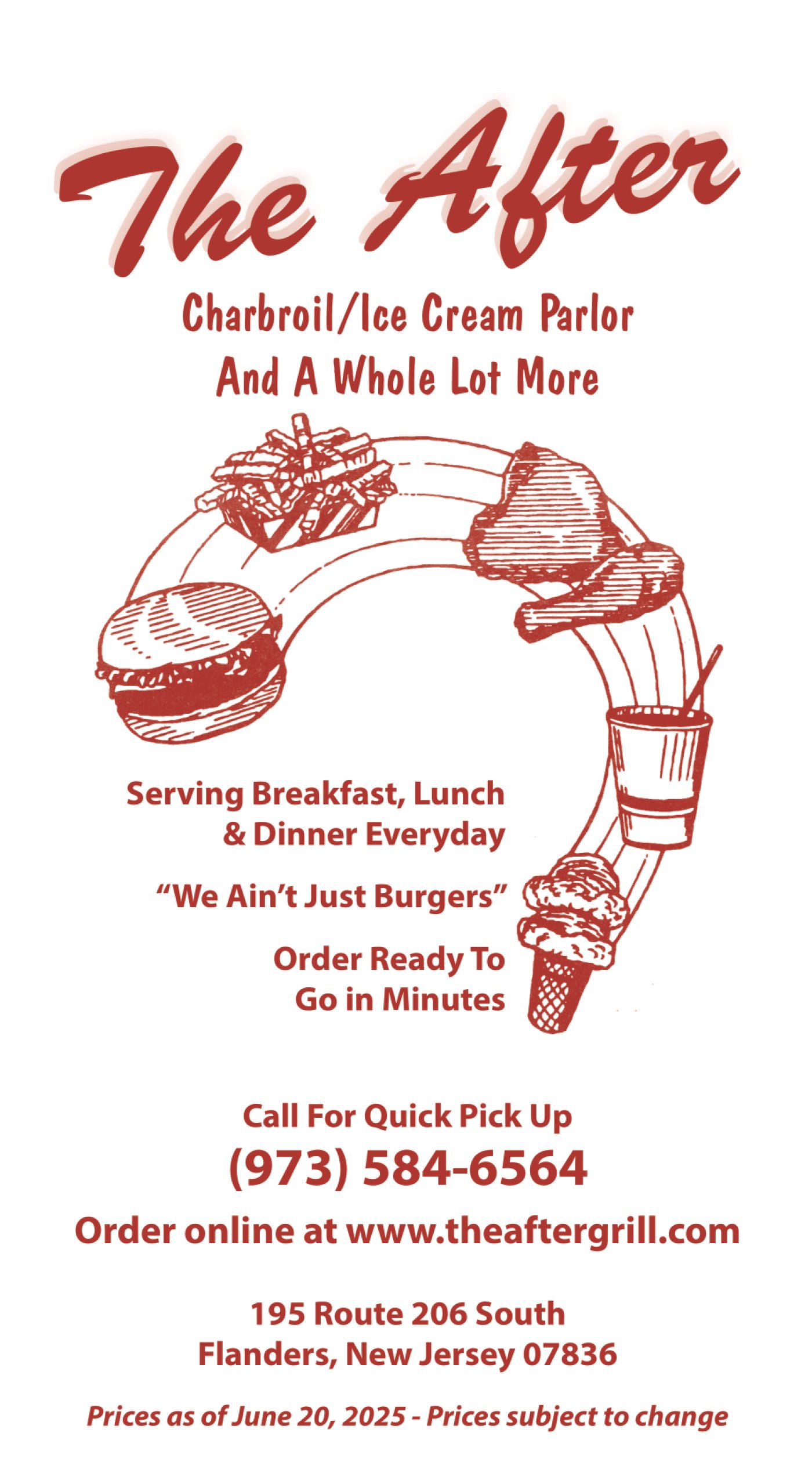 menu1