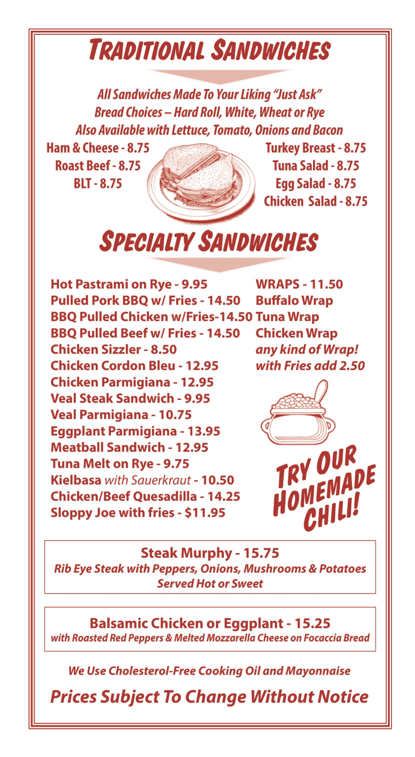menu2