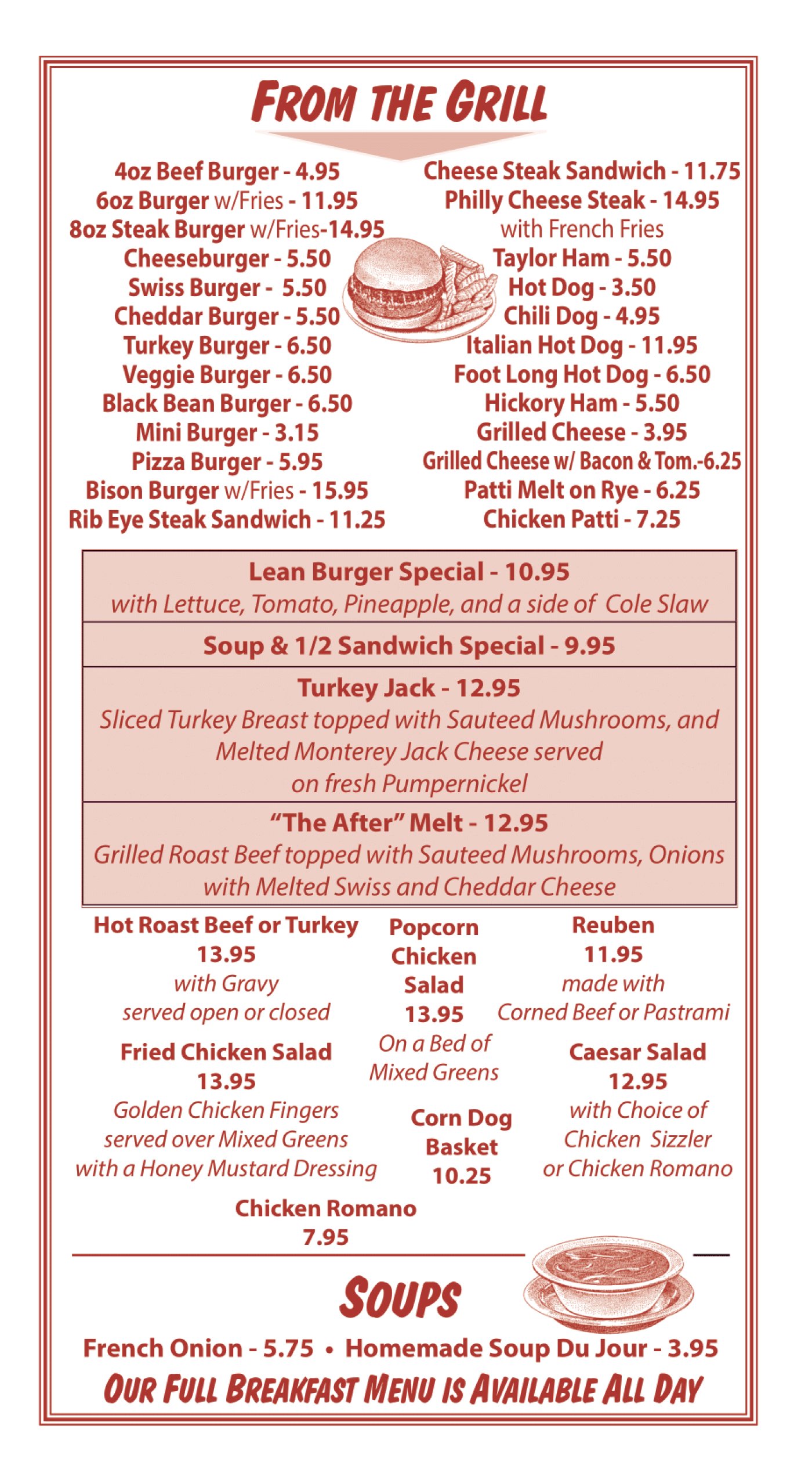 menu3