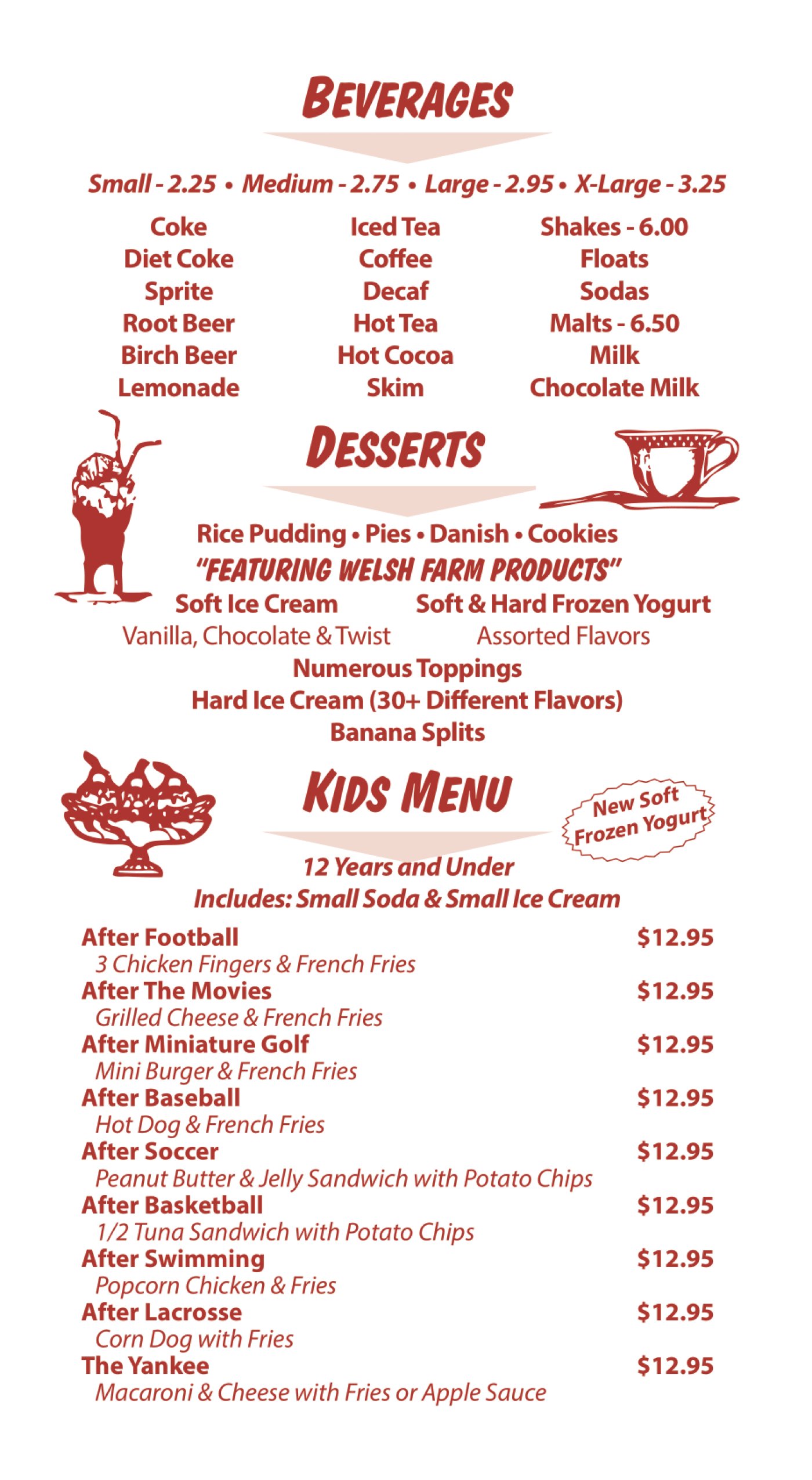 menu5