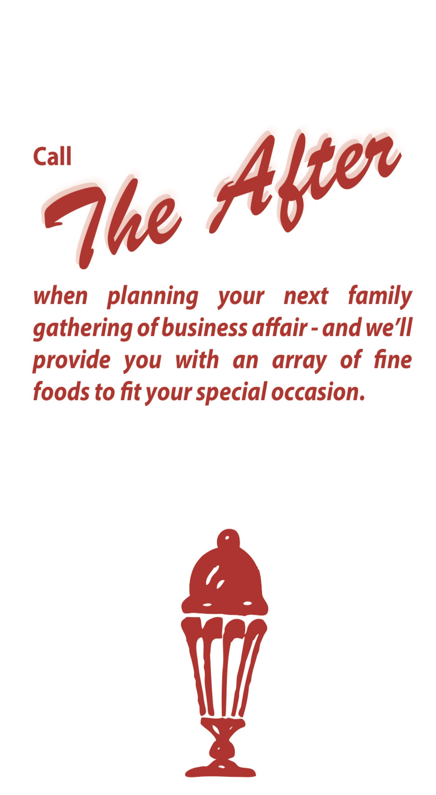 menu6